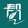 Կֻapp-Կ v1.0.8 ׿