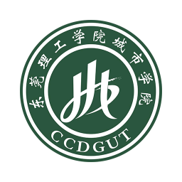 ǻ۳Ժֻapp-ǻ۳Ժ v2.4 ׿