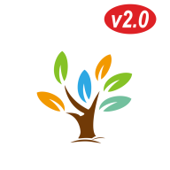 þֻͨapp-þͨ v2.2 ׿