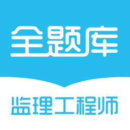 ʦȫֻapp-ʦȫ v1.0.1 ׿