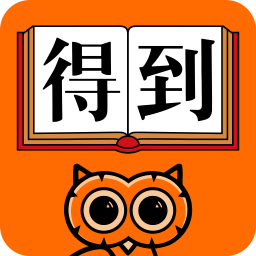 õֻapp-õ v8.2.0 ֻ