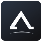 ǾѧԺֻapp-ǾѧԺ v4.1.0 ׿
