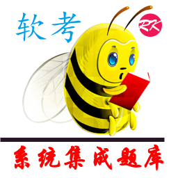 Ŀֻapp-Ŀ v10.9 ֻ