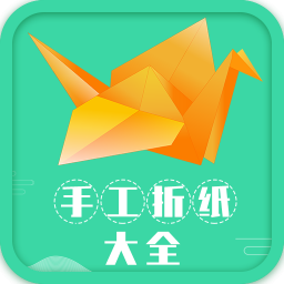 ֹֽȫֻapp-ֹֽȫ v1.2 ֻ