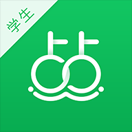 ֻapp- v3.0.0 ֻ