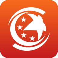 ְֻapp-ְ v1.4.1 ֻ