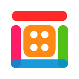 컭ֻapp-컭 v7.0.7 ׿