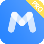 Ծֻapp-Ծ v1.4.1.1 ׿
