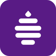 ֻapp- v0.99.15 ֻ