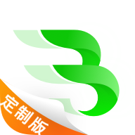 ߰߼ݵưֻapp-߰߼ݵư v4.5.3 ׿