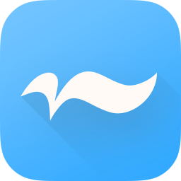 ֻapp- v5.3 ׿