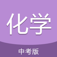 пѧֻͨapp-пѧͨ v4.6 ׿
