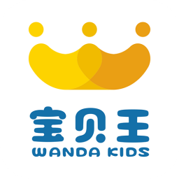 ֻapp- v3.1 ֻ