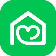 μҳֻapp-μҳ v1.1.8 ׿