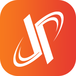 ֻapp- v1.2.0 ׿