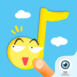 Ӳֻapp-Ӳ v1.0.0 ׿