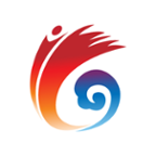ȷֻapp-ȷ v1.1.21 ׿