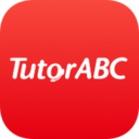 TutorABCӢֻapp-TutorABCӢ v4.1.6 ׿