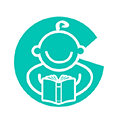 Ӽֻͥapp-Ӽͥ v1.6.2 ׿
