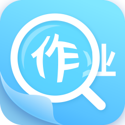 ҵֻapp-ҵ v1.8.1 ֻ