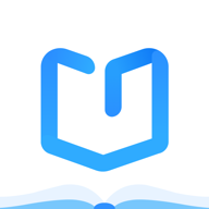 ֻֿapp-ֿ v2.0.1 ֻ