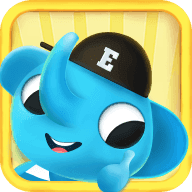Eleѧֻapp-Eleѧ v1.5.0 ֻ