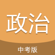 пֻͨapp-пͨ v4.6 ׿