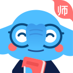 Сʦֻapp-Сʦ v4.2.09 ׿