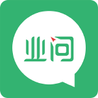 ҵֻapp-ҵ v1.18.6 ׿