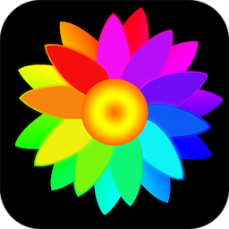 ħֻapp-ħ v6.1.6 ֻ