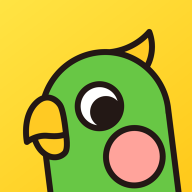 ֻapp- v2.5.0 ׿