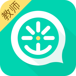 ͨʦֻapp-ͨʦ v4.1.1 ׿