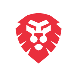 ʨǻֻapp-ʨǻ v1.0.1 ׿