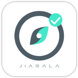 Ұֻapp-Ұ v2.6.8 ֻ
