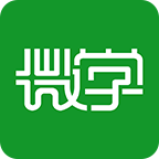 ΢ѧֻapp-΢ѧ v5.2.1.1 ֻ