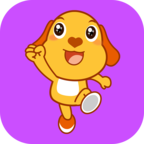 ׶԰ѧ赸ֻapp-׶԰ѧ赸 v3.1.0 ׿