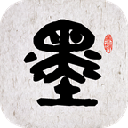 īȤ鷨ֻapp-īȤ鷨 v2.2.8 ׿