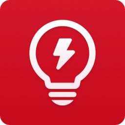 ﱳֻapp-ﱳ v7.8.1 ֻ