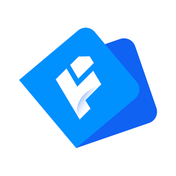 빷ֻapp-빷 v9.7.1 ֻ