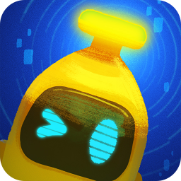 Спֻapp-Сп v1.5.6.0 ׿