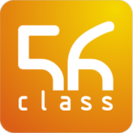 56ѧֻapp-56ѧ v3.1.8 ֻ