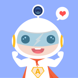 ͯĿֻapp-ͯĿ v3.0.5 ׿