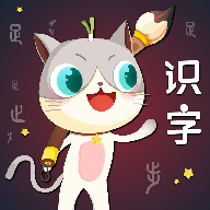 ʶֻapp-ʶ v4.6.0 ׿