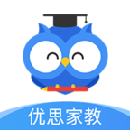 ˼ҽֻapp-˼ҽ v6.1.28 ֻ