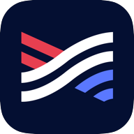 ѧֻapp-ѧ v1.0.6 ׿