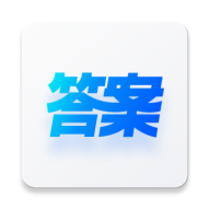 ֻapp- v1.0.4 ׿