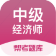 мʦֻapp-мʦ v2.5.5 ׿