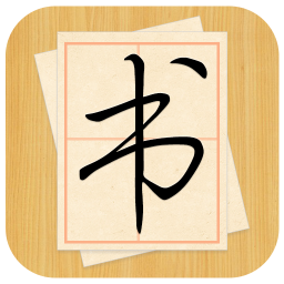 鷨ֻapp-鷨 v8.6.0 ֻ