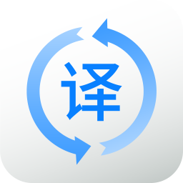 Ӣշֻapp-Ӣշ v1.0.1 ֻ