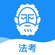 ֻapp- v3.2.1 ׿